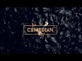 DMVCA 2017: Favourite Comedian Nominees