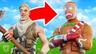 a lazarbeam story 2 a fortnite - lazarbeam fortnite videos new
