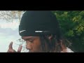 Lil Duck X DRock- Ride Or Die [Official Video] #DirectorYZ #DRock