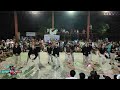 SOLID DANCE CREW - [HATAW SAYAW 2024 @ Bagumbong Caloocan City] 07/12/24