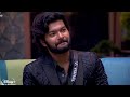 bigg boss tamil season 8 29th december 2024 promo 2 vijay television