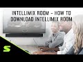 IntelliMix Room: How to Download Software | Shure