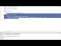 java regular expressions 5 examples