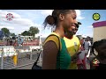 guyanese fun family sports day official 2024 highlights