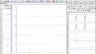 Basic Graphing With Logger Pro
