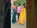 दहेज में फॉर्च्यूनर चाहिए shortvideos shorts trending