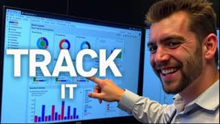 GA4 Conversion Tracking Fix Guide (We Found the Issue!)