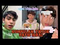 KUMPULAN TIKTOK RAFIQ IQBAL 2021