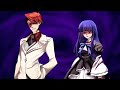 bernkastel psychologically tortures battler umineko shitpost