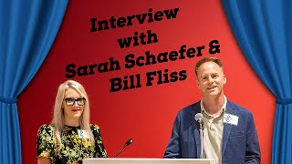 🎙 Tolkien Podcast: interview with B. Fliss \u0026 S. Schaefer Tolkien: The Art of the Manuscript | DTG