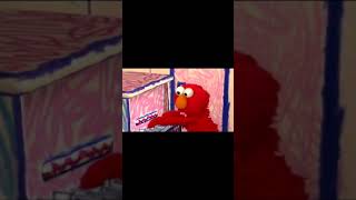 elmos world frogs song 2018 version