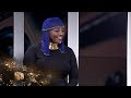 Amanda Black – Massive Music | Mzansi Magic