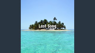 Last Song