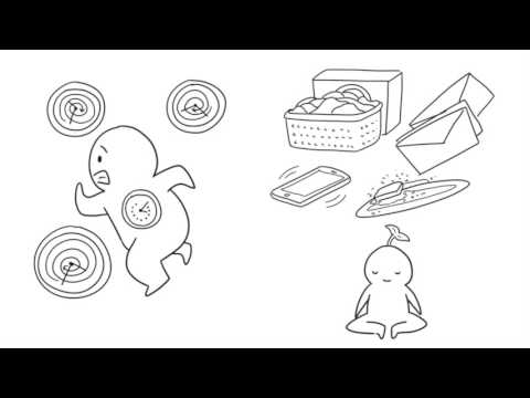 How to Help Someone with Depression How to Help Someone with Depression