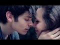 HIRAETH TEASER: “SAY MY NAME” (best viewed in 1080hp HD)