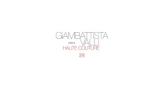 HAUTE COUTURE 28 LIVE SHOW