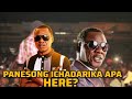 Alick Macheso💯 Performing Live 💥Hit After Hit Best Off Best Sungura Update ✅️🎸2025
