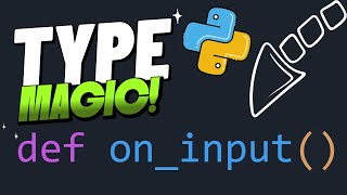 DearPyGui Tutorial 3: Handle User Input in Python GUIs