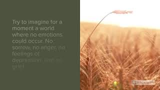 Self Development - The Emotion Code