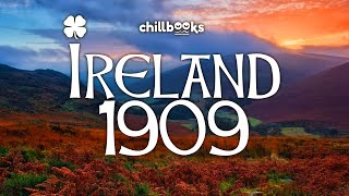A Peep at Ireland in 1909 | Audiobook with Text