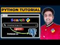 Step-by-Step Guide to Build Semantic Search using Python & PostgreSQL (PGVector)