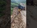 offroad fakfak tofoi bintuni papua barat