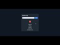 🌦️ Build a Weather App with Tailwind CSS & JavaScript | Real-Time Weather API Project