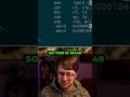 How Do I Learn Assembly?