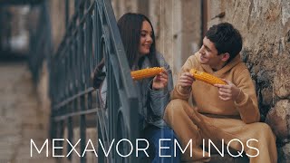 Art Avetisyan - Mexavor Em Inqs (Official Video)