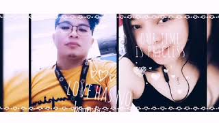 Vlog#14 -two hearts beat as one-