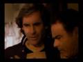 Quantum Leap - Sam/Al Slash