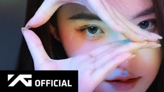 BABYMONSTER - Official Debut Trailer ( YG New Girl Group )