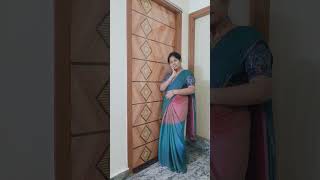 #Wife\u0026Husband jokes#Short-01#ప్రతి పెళ్లిరోజు ఇంతే#Lakshmi patas vlogs#