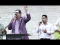 sunday service 12 01 2025 full gospel church jabalpur