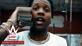 Lil Durk "When I Was Little" (WSHH Exclusive - Official Music Video)