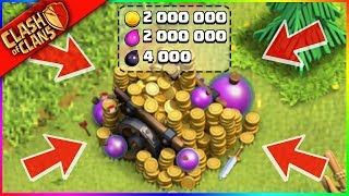 How To Get All New Event Items Guide Roblox Pizza Party - 