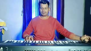 सात जणी बहिणी आठवा कान्हा।//Saat Jani Bahini Aathva Kanha //@milindmusic1919