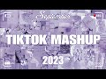 tiktok mashup september 2023 💜💜 not clean 💜💜