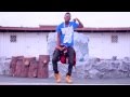 Sarkodie Ft AceHood (NewGuy Dance Video By Freshagidi of Level5)