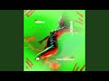 TUBTHUMPING - HYPERTECHNO (SPED UP)
