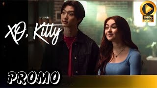 XO, Kitty | Recap | Netflix Release Date, Cast, latest update