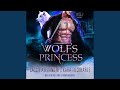Chapter 221 - Wolf's Princess