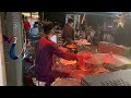 MENJELANG HARI RAYA (DJ DAVE) ujang exists | drum part