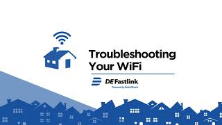 DE Fastlink Demo mp4