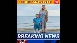 One Minute, One News: Big news so far | Top News Today | Breaking News | Hindi News | Latest 899