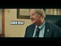 Is the Garden of Eden Hidden in Botswana? | Dr. Jeff Ramsay | Historian | Documentary
