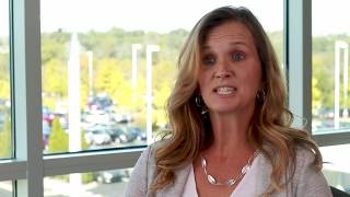 Career Spotlight: Healthcare Claims Auditor