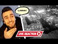 ER IST ZURÜCK🙏 RIN - Boys Do Cry - Commitment Issues / Lola Rennt 🔴 LIVE REACTION 🔴