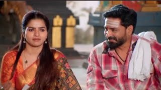 Anna serial today full episode. 07 January 2025. Anna premier episode. Anna serial. Anna