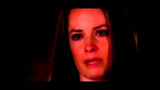 Charmed The Legacy continues official Trailer Season 1